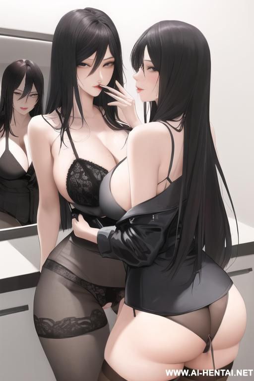 https://pics2025.ai-hentai.net/media/gallery/photo/web/11/05/17/21/38/12/www.ai-hentai.net-1563083.jpg