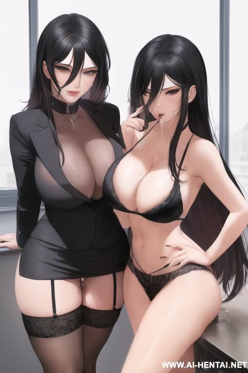 https://pics2025.ai-hentai.net/media/gallery/photo/web/11/05/17/21/40/20/www.ai-hentai.net-1563084.jpg