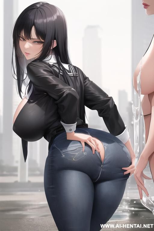 https://pics2025.ai-hentai.net/media/gallery/photo/web/11/05/17/22/54/36/www.ai-hentai.net-1563098.jpg
