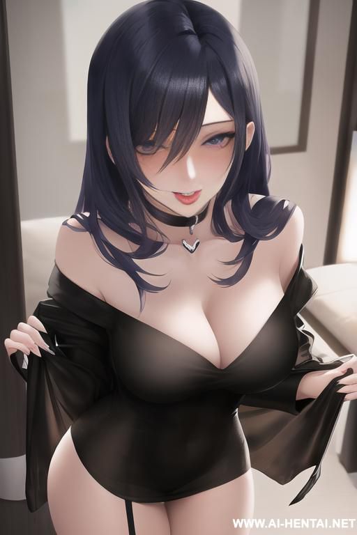 https://pics2025.ai-hentai.net/media/gallery/photo/web/11/05/18/00/06/30/www.ai-hentai.net-1563135.jpg