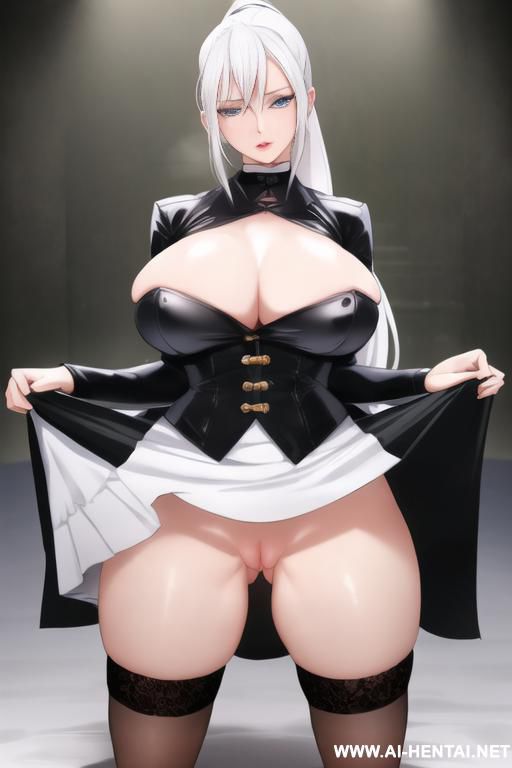 https://pics2025.ai-hentai.net/media/gallery/photo/web/11/05/18/01/54/56/www.ai-hentai.net-1563163.jpg