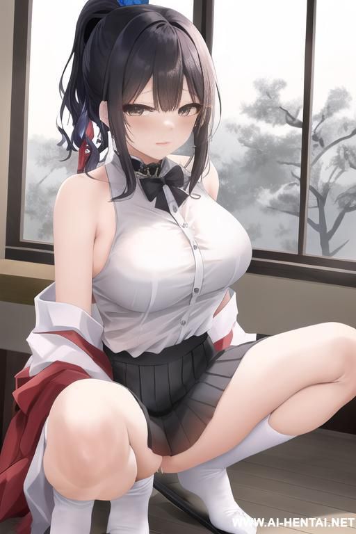 https://pics2025.ai-hentai.net/media/gallery/photo/web/11/05/18/03/31/35/www.ai-hentai.net-1563172.jpg