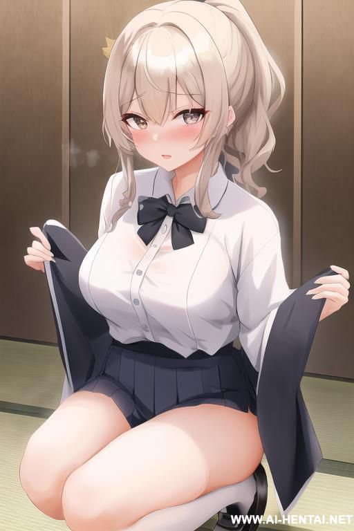 https://pics2025.ai-hentai.net/media/gallery/photo/web/11/05/18/03/49/55/www.ai-hentai.net-1563176.jpg