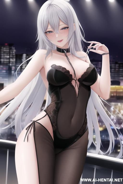 https://pics2025.ai-hentai.net/media/gallery/photo/web/11/05/18/04/32/06/www.ai-hentai.net-1563191.jpg