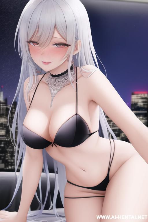 https://pics2025.ai-hentai.net/media/gallery/photo/web/11/05/18/04/34/40/www.ai-hentai.net-1563193.jpg