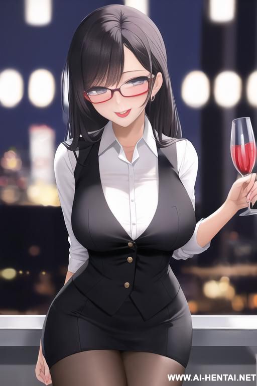 https://pics2025.ai-hentai.net/media/gallery/photo/web/11/05/18/05/06/08/www.ai-hentai.net-1563197.jpg