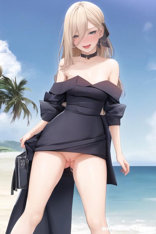 https://pics2025.ai-hentai.net/media/gallery/photo/web/11/05/18/05/41/59/www.ai-hentai.net-1563201.jpg