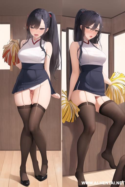 https://pics2025.ai-hentai.net/media/gallery/photo/web/11/05/18/05/44/22/www.ai-hentai.net-1563202.jpg