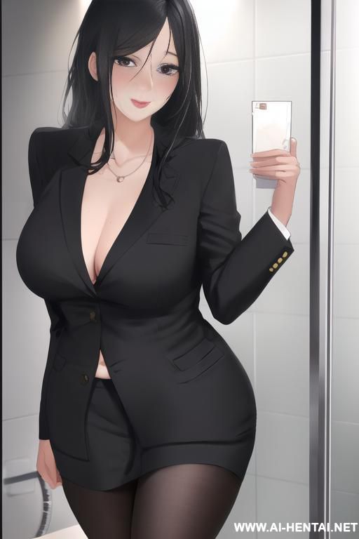https://pics2025.ai-hentai.net/media/gallery/photo/web/11/05/18/06/24/40/www.ai-hentai.net-1563203.jpg