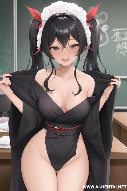 https://pics2025.ai-hentai.net/media/gallery/photo/web/11/05/18/06/49/37/www.ai-hentai.net-1563206.jpg