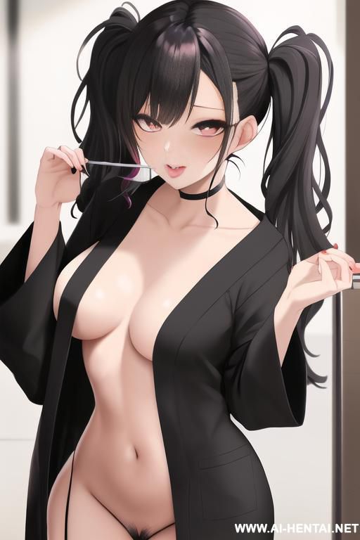 https://pics2025.ai-hentai.net/media/gallery/photo/web/11/05/18/06/50/45/www.ai-hentai.net-1563207.jpg
