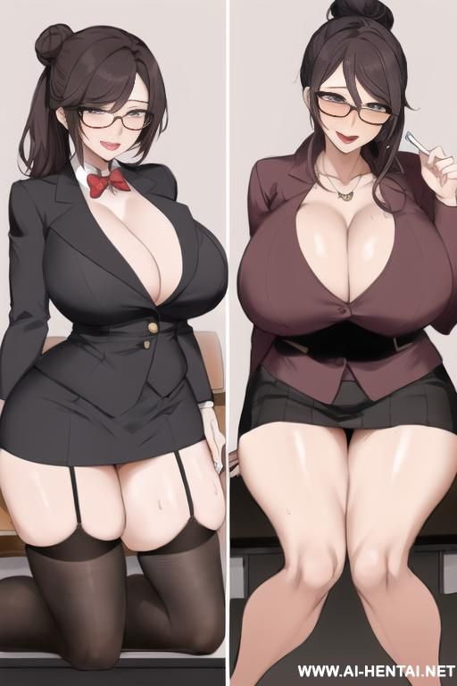 https://pics2025.ai-hentai.net/media/gallery/photo/web/11/05/18/07/14/15/www.ai-hentai.net-1563212.jpg