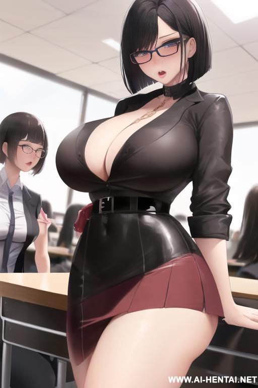 https://pics2025.ai-hentai.net/media/gallery/photo/web/11/05/18/07/34/07/www.ai-hentai.net-1563216.jpg