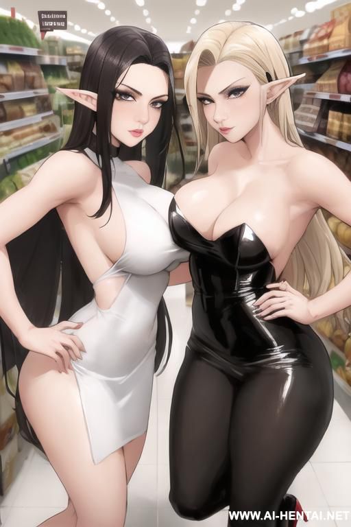 https://pics2025.ai-hentai.net/media/gallery/photo/web/11/05/18/10/12/34/www.ai-hentai.net-1563253.jpg