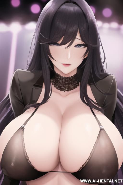 https://pics2025.ai-hentai.net/media/gallery/photo/web/11/05/18/11/03/59/www.ai-hentai.net-1563274.jpg