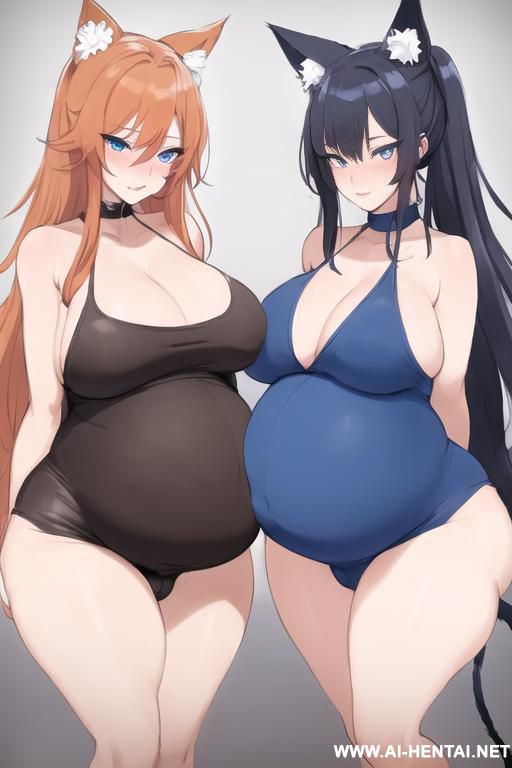 https://pics2025.ai-hentai.net/media/gallery/photo/web/11/05/18/12/46/43/www.ai-hentai.net-1563293.jpg
