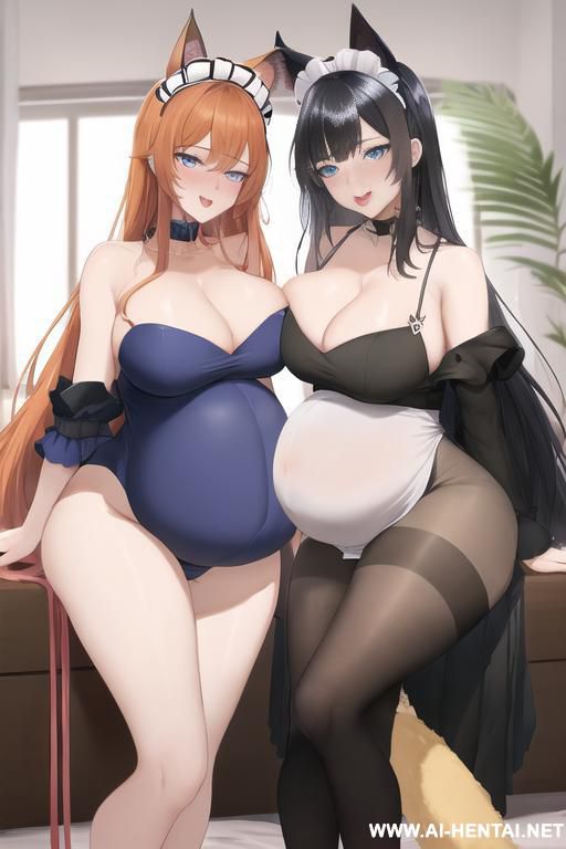 https://pics2025.ai-hentai.net/media/gallery/photo/web/11/05/18/12/58/22/www.ai-hentai.net-1563295.jpg