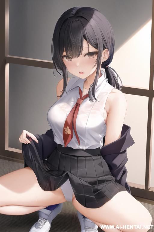 https://pics2025.ai-hentai.net/media/gallery/photo/web/11/05/18/12/59/03/www.ai-hentai.net-1563290.jpg