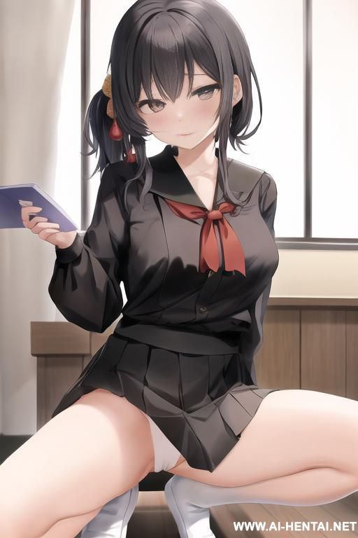 https://pics2025.ai-hentai.net/media/gallery/photo/web/11/05/18/13/18/05/www.ai-hentai.net-1563297.jpg