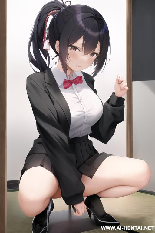https://pics2025.ai-hentai.net/media/gallery/photo/web/11/05/18/13/21/04/www.ai-hentai.net-1563298.jpg