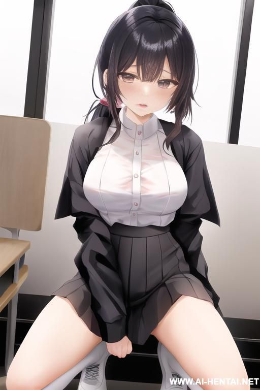 https://pics2025.ai-hentai.net/media/gallery/photo/web/11/05/18/13/21/14/www.ai-hentai.net-1563299.jpg