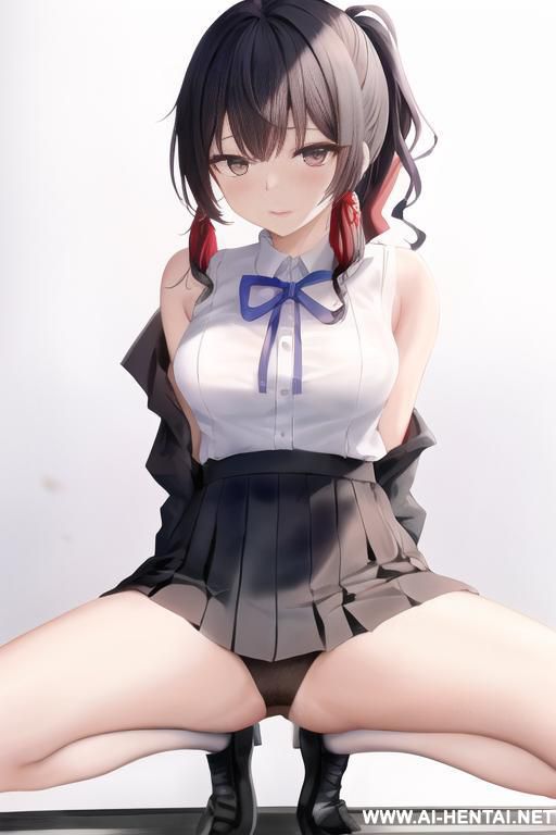 https://pics2025.ai-hentai.net/media/gallery/photo/web/11/05/18/13/23/51/www.ai-hentai.net-1563296.jpg