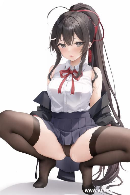 https://pics2025.ai-hentai.net/media/gallery/photo/web/11/05/18/14/16/24/www.ai-hentai.net-1563303.jpg