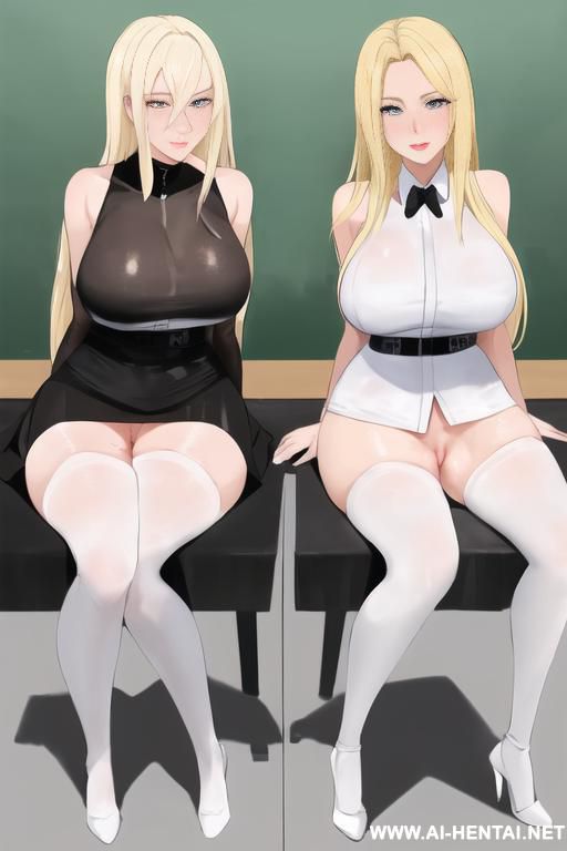 https://pics2025.ai-hentai.net/media/gallery/photo/web/11/05/18/14/17/18/www.ai-hentai.net-1563305.jpg