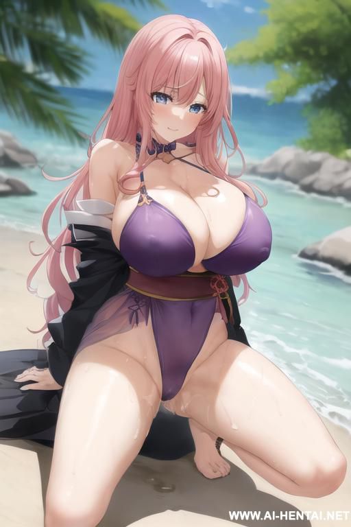 https://pics2025.ai-hentai.net/media/gallery/photo/web/11/05/18/14/52/05/www.ai-hentai.net-1563311.jpg
