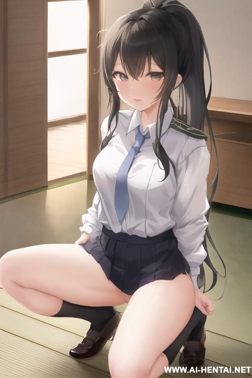 https://pics2025.ai-hentai.net/media/gallery/photo/web/11/05/18/16/02/30/www.ai-hentai.net-1563316.jpg