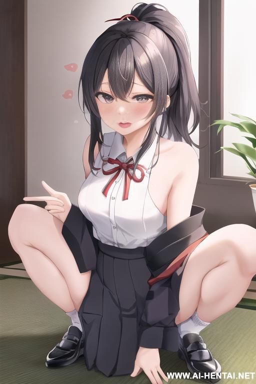 https://pics2025.ai-hentai.net/media/gallery/photo/web/11/05/18/16/08/39/www.ai-hentai.net-1563320.jpg