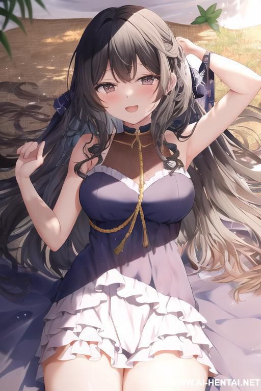 https://pics2025.ai-hentai.net/media/gallery/photo/web/11/05/18/16/39/28/www.ai-hentai.net-1563326.jpg