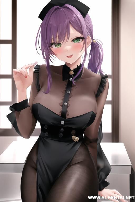 https://pics2025.ai-hentai.net/media/gallery/photo/web/11/05/18/16/45/15/www.ai-hentai.net-1563329.jpg