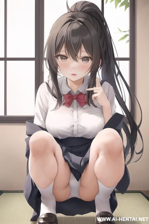 https://pics2025.ai-hentai.net/media/gallery/photo/web/11/05/18/16/57/44/www.ai-hentai.net-1563328.jpg
