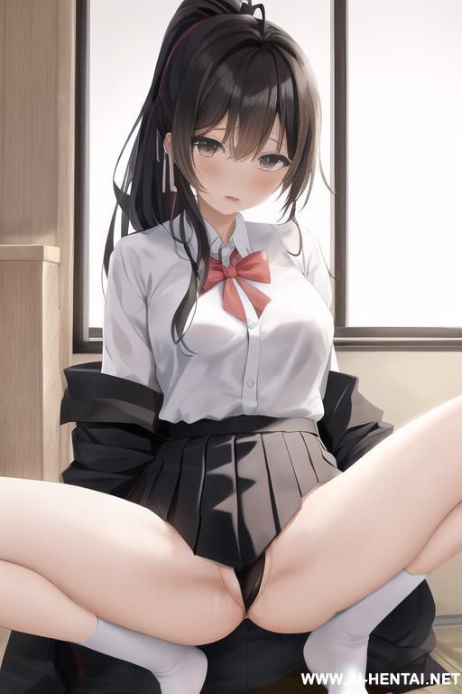https://pics2025.ai-hentai.net/media/gallery/photo/web/11/05/18/17/04/36/www.ai-hentai.net-1563333.jpg