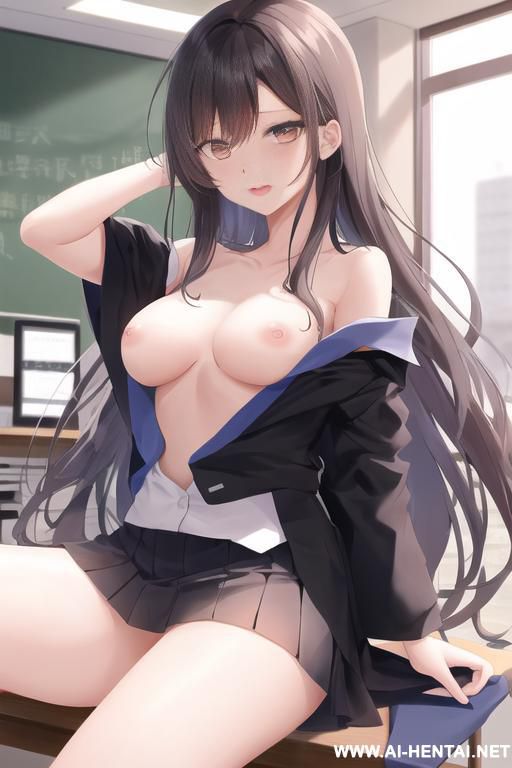https://pics2025.ai-hentai.net/media/gallery/photo/web/11/05/18/17/08/08/www.ai-hentai.net-1563336.jpg