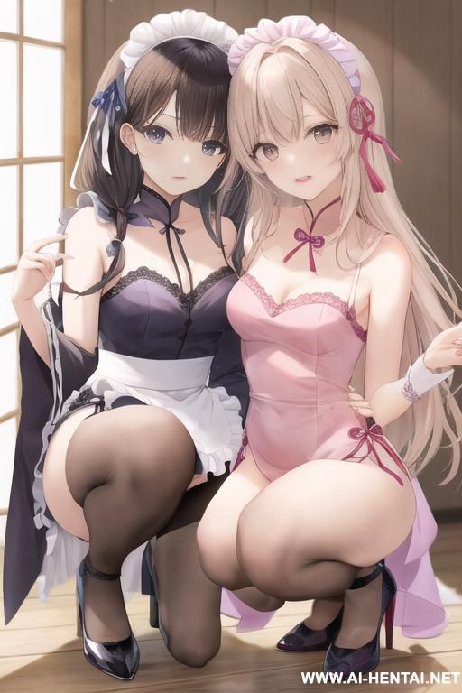 https://pics2025.ai-hentai.net/media/gallery/photo/web/11/05/18/17/24/00/www.ai-hentai.net-1563340.jpg