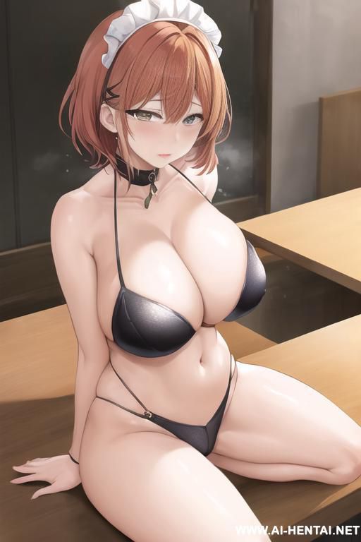 https://pics2025.ai-hentai.net/media/gallery/photo/web/11/05/18/17/56/10/www.ai-hentai.net-1563344.jpg