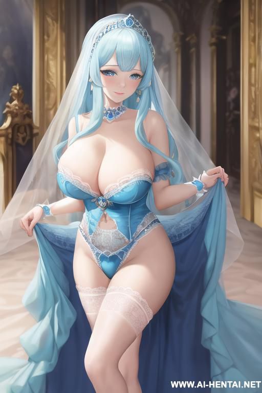 https://pics2025.ai-hentai.net/media/gallery/photo/web/11/05/18/18/34/14/www.ai-hentai.net-1563356.jpg