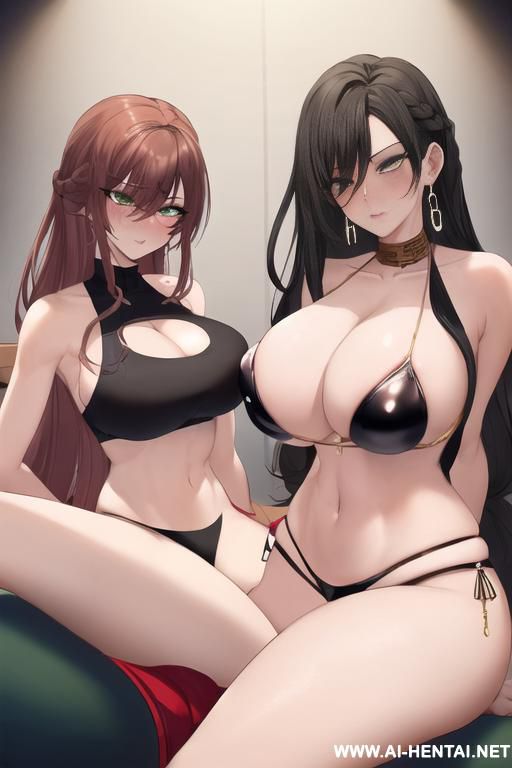 https://pics2025.ai-hentai.net/media/gallery/photo/web/11/05/18/19/03/45/www.ai-hentai.net-1563362.jpg