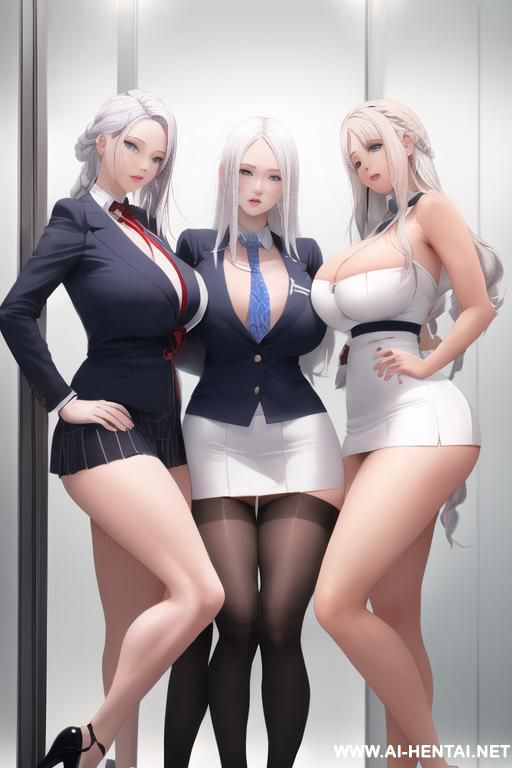 https://pics2025.ai-hentai.net/media/gallery/photo/web/11/05/18/20/18/05/www.ai-hentai.net-1563376.jpg