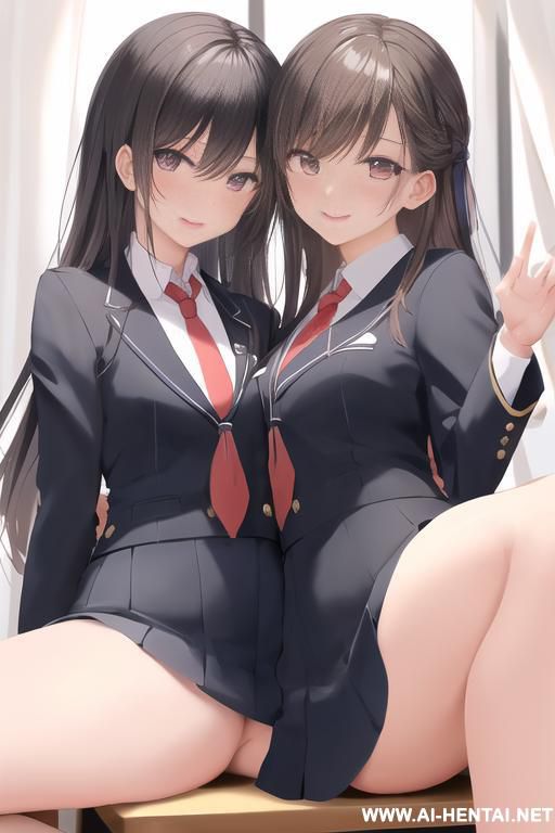 https://pics2025.ai-hentai.net/media/gallery/photo/web/11/05/18/20/48/17/www.ai-hentai.net-1563380.jpg
