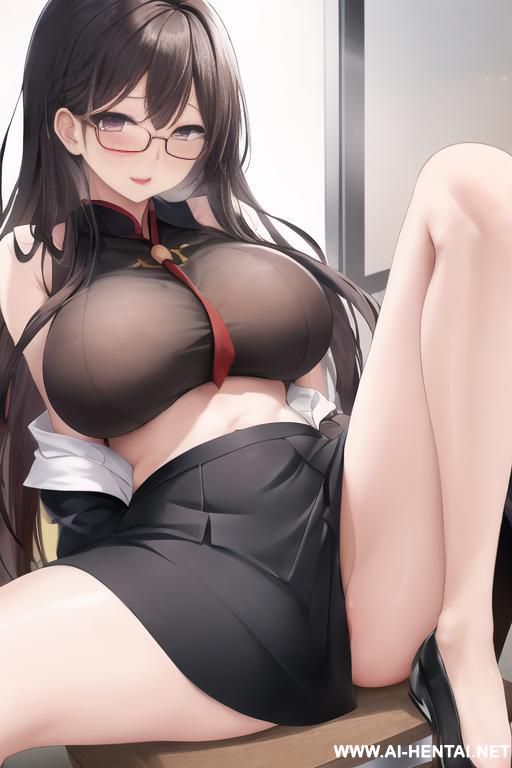 https://pics2025.ai-hentai.net/media/gallery/photo/web/11/05/18/20/51/03/www.ai-hentai.net-1563381.jpg