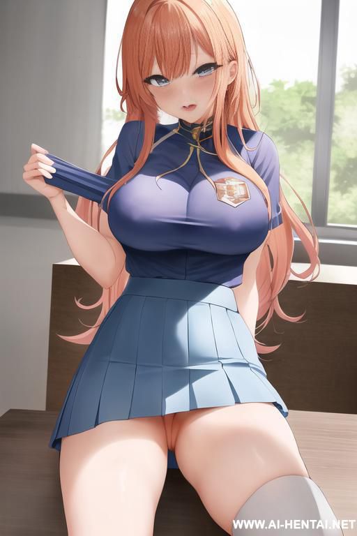 https://pics2025.ai-hentai.net/media/gallery/photo/web/11/05/18/20/57/50/www.ai-hentai.net-1563384.jpg