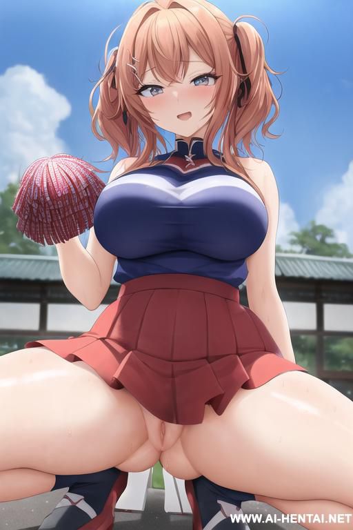 https://pics2025.ai-hentai.net/media/gallery/photo/web/11/05/18/21/02/28/www.ai-hentai.net-1563385.jpg