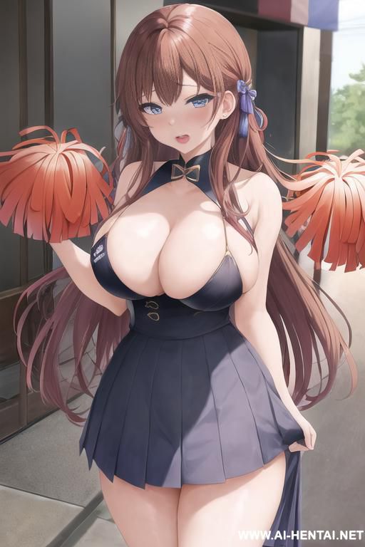 https://pics2025.ai-hentai.net/media/gallery/photo/web/11/05/18/21/10/11/www.ai-hentai.net-1563387.jpg