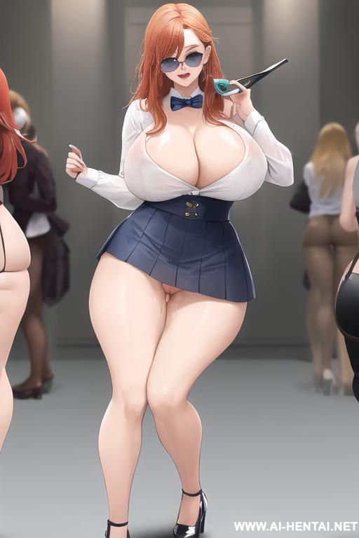 https://pics2025.ai-hentai.net/media/gallery/photo/web/11/05/18/21/16/27/www.ai-hentai.net-1563390.jpg