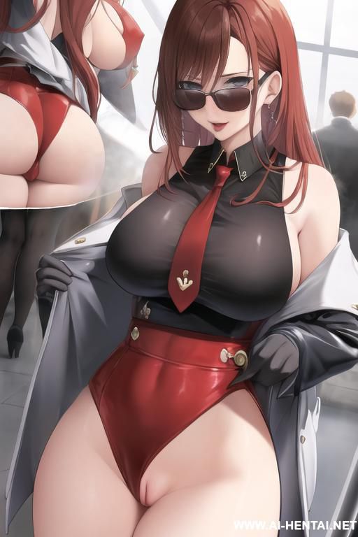 https://pics2025.ai-hentai.net/media/gallery/photo/web/11/05/18/21/24/14/www.ai-hentai.net-1563392.jpg