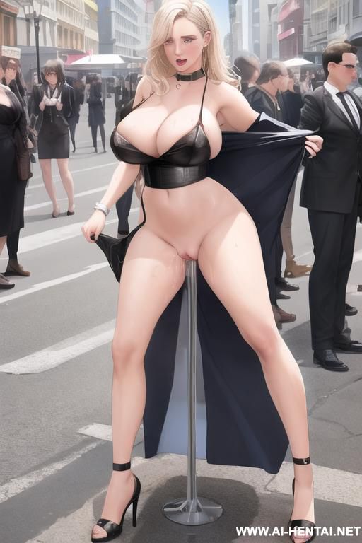 https://pics2025.ai-hentai.net/media/gallery/photo/web/11/05/18/21/30/35/www.ai-hentai.net-1563389.jpg