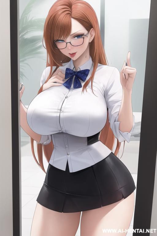 https://pics2025.ai-hentai.net/media/gallery/photo/web/11/05/18/21/53/43/www.ai-hentai.net-1563395.jpg